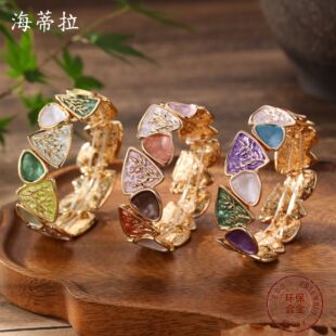 �羳�¿�m�Ųʲ�Ҏ�t�����Ώ������CŮʿ�߼������~���������