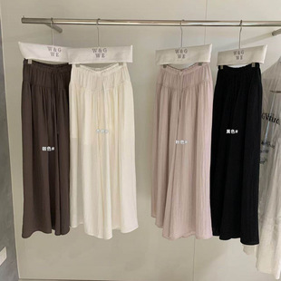 WGWE�ļ�Ů�b�nϵ�ް���[���ѝ���s�ɳ��L�����������eѝW9686