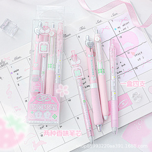 RosyPosy���O������ζ�P���ֵ�������ԹP�ڹP�ЌW��ˢ�}�P
