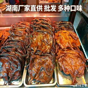 �洺�u�����Lɳ�خa����΢����˺����������ɫ���ֶY�W�t��ʳ