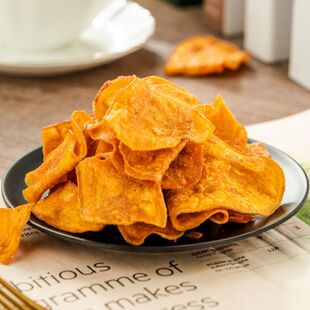 ���t��Ƭ����ع�Ƭ�ɼt���ɷ����r�����ƾW�t��ʳ