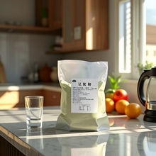 ���{������������l���ܛ_���ζԭζ�t��ζ��͵��ô���ﶹ��