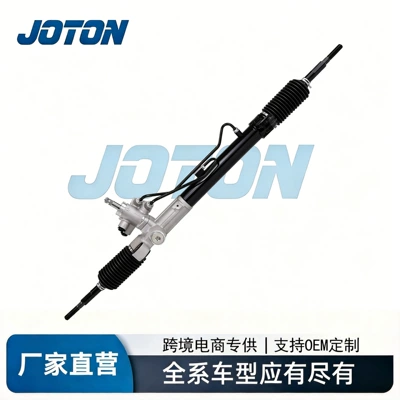53010-Sxs-A01 53601-Sxs-A01 53601-Sxs-A03 Honda Cr-V sükan mexanizmi