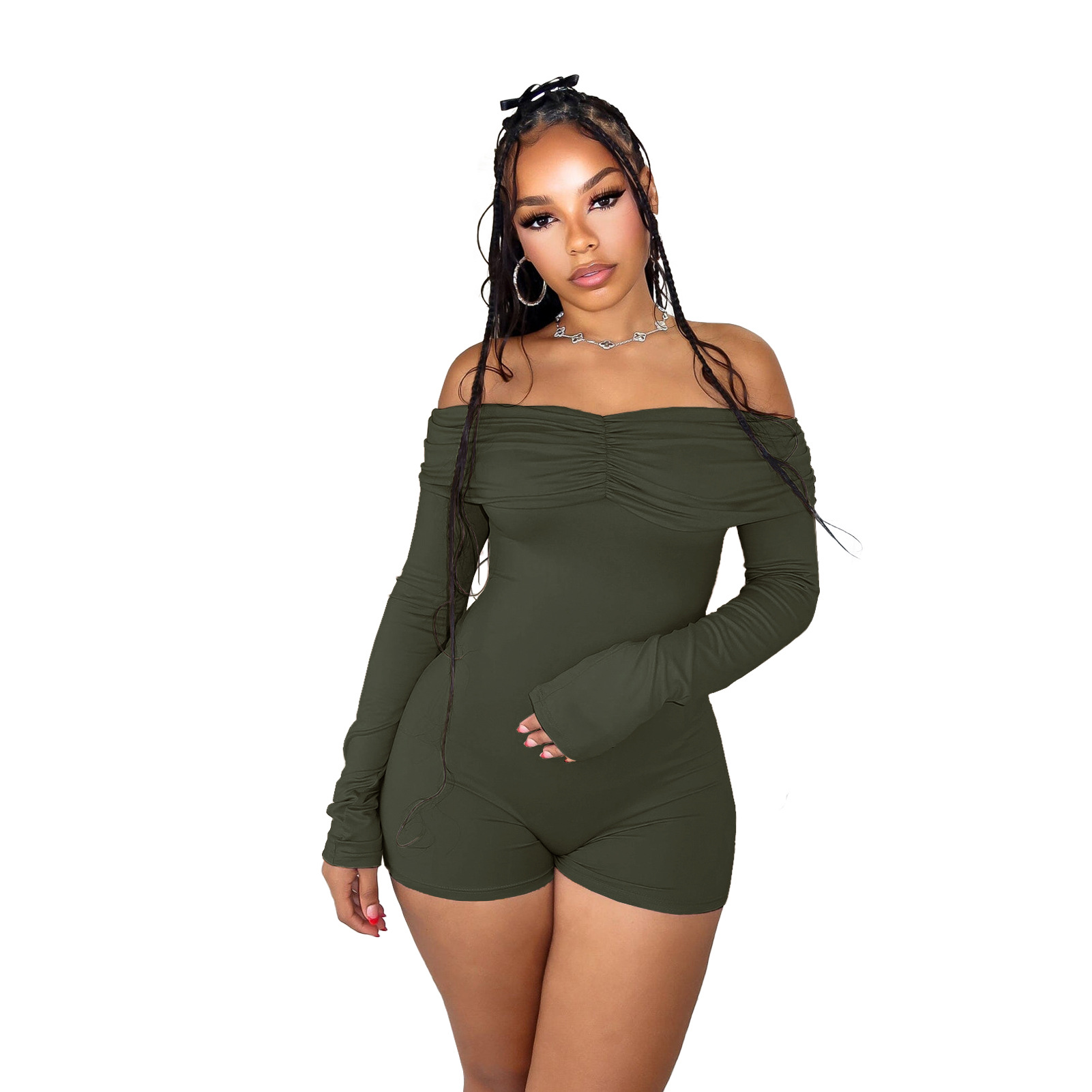 6738 军绿色模特图 2.jpg