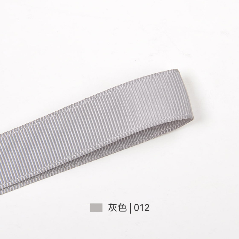 Cinta de hilo de 0.5cm al por mayor de Yao Ming, cinta para envolver regalos, lazos, accesorios de ropa, cinta de hilo. image 10