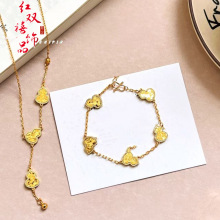 Խ��ɳ���¿���������J����朱��W�p������Ůʿ��朱������l