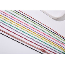 ��ɫ���b�����Ʒ��� ���s�僎���8.0mm�����~�F���P��L����