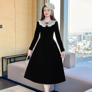 ��ɫ�z�q�����I��[�B��ȹ���bŮ���������|�L��Y��ȹ45421