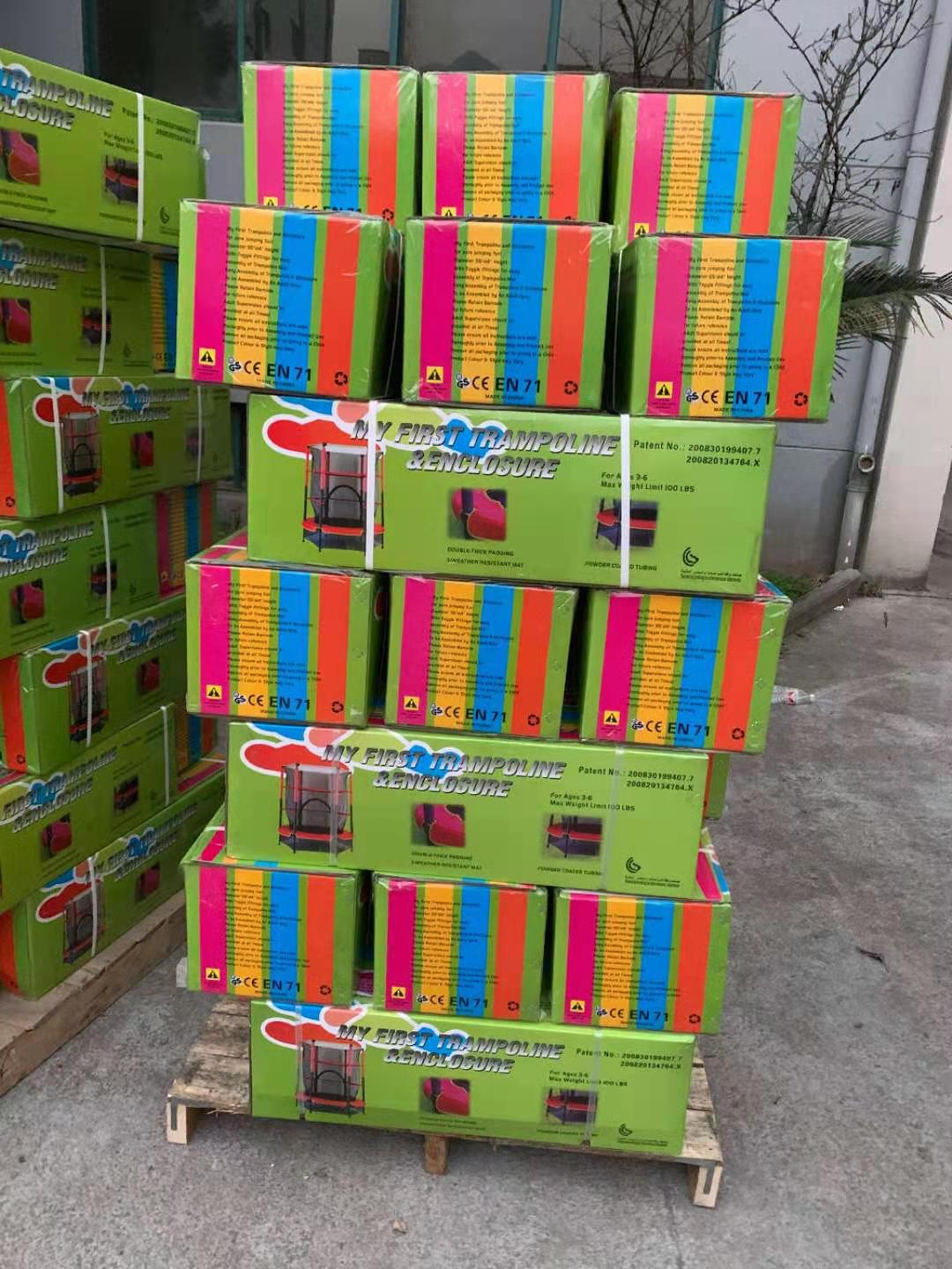 8010694ac0d5cf45dec94c2486f007