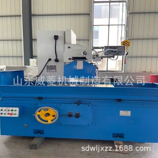 ����M7163*1600����ƽ��ĥ��    ����ĥ��   ����ĥ��