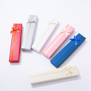 �l���L�l�����P��|���b���l�S�ҬF؛�����Y�Y�������b