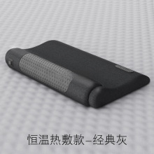 2025i׵^o׵˯XĦ׵ӟAo