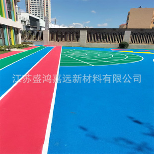 epdm���z�w�����z�ܵ����z�����ɫ����ذ��׃��@�@����������