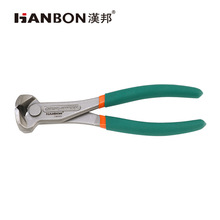 ���ú����Q݆̥������Tᔲ��������Q�ӹ�����Ь���Q��