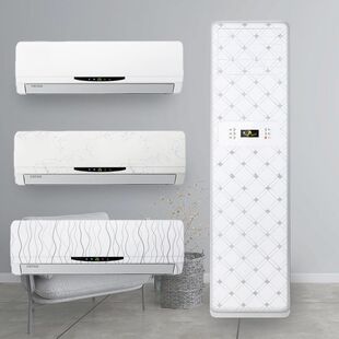 �f���{�N����ʽ�����NĤȫ���N��늸�ɫ���m��ˮ����