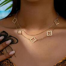 �羳�W���Ʒ���N���s�L��໨���~�����U�ջ����i���Ů����