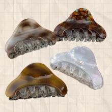 ���︴��ƴɫ����ץ��Ů���ʰٴ������װ�ץ�̷��и����������