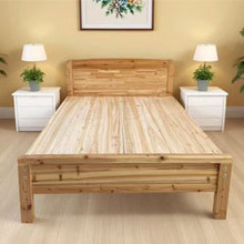 1.2�׌�ľ��1.5�׼��ô��S��ֱ�N�e�^�����ެF�����s�������ƼҾ�