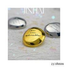 誺����ټ~�� ���|INS�L�Z��ʯ�Π����Ӣ���L���ش����Ʒ�b�