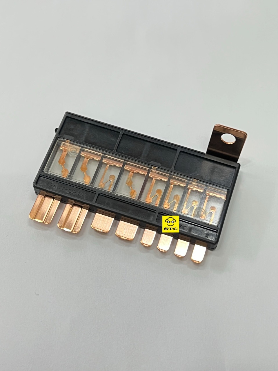 38233-TVA-A01跨境外贸 适用本田雅阁 英诗派发动机 保险丝