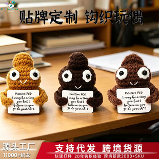 �羳ë��ᘿ���㿨ͨ��ż�۷�С�������澎���[������С�ο췴