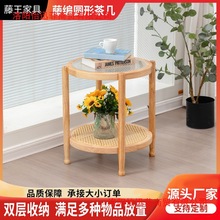 WsAΙľСپʽ߅pݿ͏dľСA