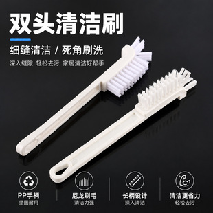 �p�^�坍ˢPP+����ë�L��ˢ�N��ˮ�ۿp϶ˢ�lԡ߅���坍ˢOEM����