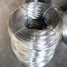 ��̼䓽z65mn����䓽z̼��䓽zֱ�l䓽z��A�F�z���ٽz�F�� 2.0mm