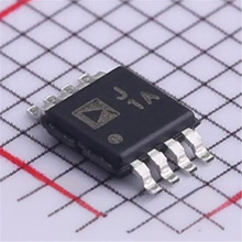 �M��ԭ�b AD8313ARMZ-REEL7 AD8361 AD8314 �NƬ RF�����z����о