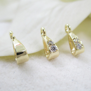 DIY�Ʒ�������΢��ʯ���^ �朵����ֹ���hFL715