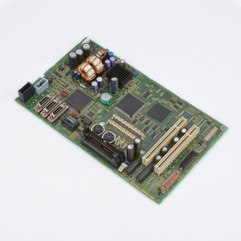 A20B-2100-0780发那科fanuc原装全新PCB电路板线路板现货议 价