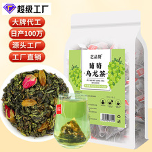 ���ў�������؜���ݟ��ݴ��ݲ����ǰ�ˮ�����{ζ���̲��3gx50��