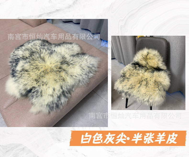 稿定設計-9.jpg