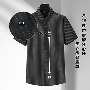 �W���羳�ļ���a��ʽ�����r�¸ߏ����z�l�y���^�ӷʼӴ������r��