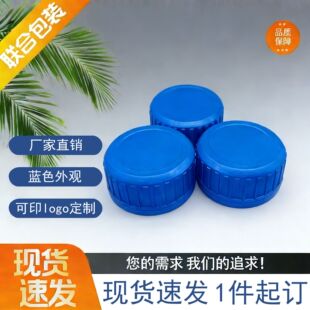 �S��ֱ�N�����w.�������w.ˮ�䌚�w.С���w.���w..�����w.���w