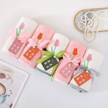 ������̽�ë��ɺ���q�z����������ë������ë�����ֶY��c��ë��