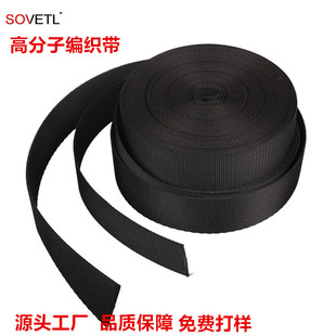 �߷��Ӿ����� ��ĥ���и�����_���R���� �����쿹���⾀pe����