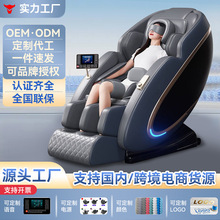 ���Sֱ����Ħ�μ���ȫ���๦��ȫ�Ԅ�̫��œ늄�С�ͺ��A������ɳ