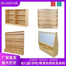 ׃@ľߙͯռ{ԭľЬ܅^ǙM