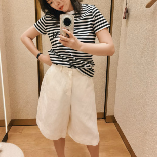 M@x�� 26�ļ��¿� �r��ͨ�ڰٴ��l�y�ڴ���ĸ��ë����ᘿ���