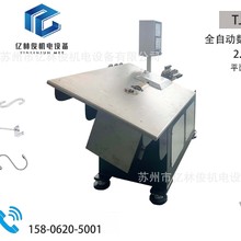 ȫ�Ԅ�2D�F�z�����C�����F�z�ۏ��O�䲻�P䓈A���⾀���ĳ��͙C�S