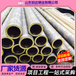 �S�Ҽӹ����a59�S�~�� �S�~�� 62�S�~�� �����S�~�~�� �a���~�~��