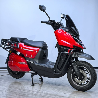 New Electric: Motuoche Auto Parts and Accessories