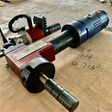 �ֳ�ʽ�ܵ����ڙC �Ԅ��M�������¿ڙC ���P䓹�ƽ�ڙC��Ͷ