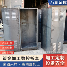 DӃx횤wC⚤ Ck tٙCӹ