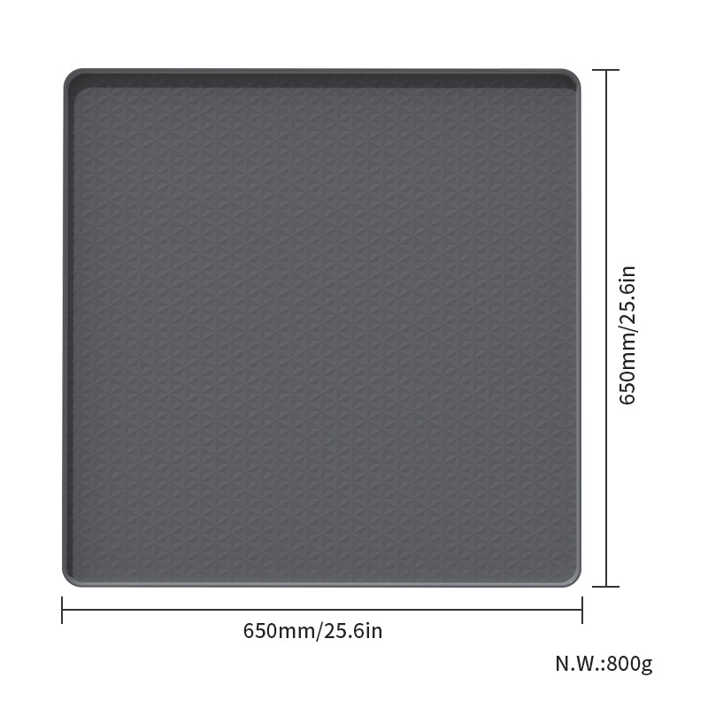 650*650