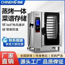�f������������늿����������һ�w�C�������L�tȫ�Ԅӿ����t����