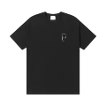 Black-Black [613 Small Badge]