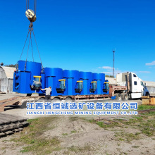 aɰOˮxęC ԄŵVxxCSTLB100᠖ɭxC