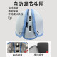 Baby's Anti-fall Headrest Baby's Head Protection Pad for Learning to Walk Children's Anti-fall Cap Toddler Anti-collision Artifact Helmet